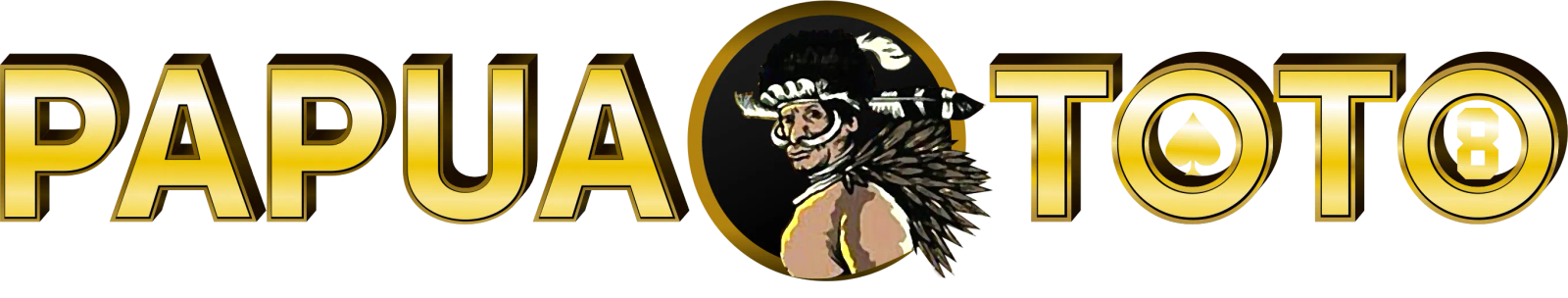 LOGO PAPUATOTO