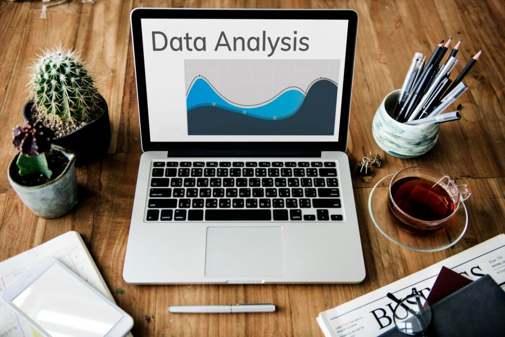 The 5 Best Online Data Analytics Certification Programs 2023 