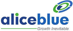 Aliceblue-brand-logo-png.png